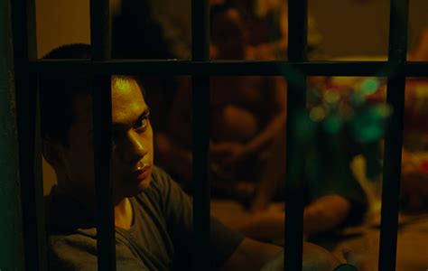 Watch the chilling trailer for Filipino crime thriller 'Tenement 66 .